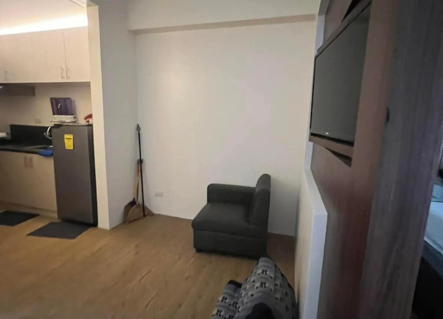 Chelsea Tower 3 Apartment Manila 0*,  Philippines